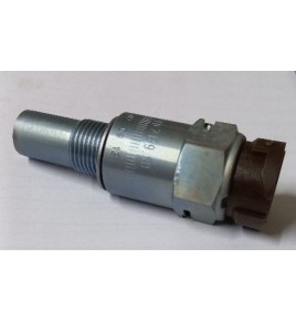 sensore di velocità al cambio vdo2159.50 scania 1853436
