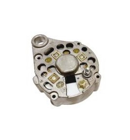 supporto alternatore lato collettore iveco 4221333