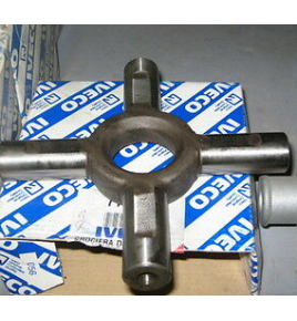 crociera del differenziale iveco 7173978