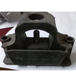 supporto motore lato sx ducato fiat 7599694