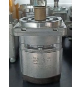 motoriduttore pompa idraulica rotazione antiorario bosch 0511445300 1517221069