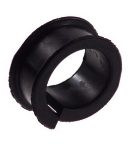 boccola albero sterzo lema 2516.00-0614 iveco 93802392 503475012 503642484