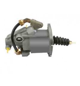 servofrizione completo scania 1337966 10575183 1575183 575183