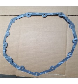 guarnizione gruppo riduttoreper cambio GR 801 /R, GRS 890, GR-GRS 9xx /R, GRSH 900 /R scania 1305139