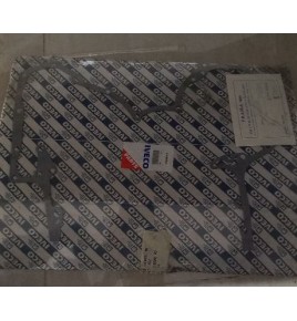 guarnizione piana motore iveco 1908025