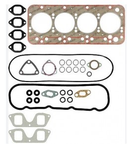 serie smeriglio senza guarnizione testata iveco 1907864 1902251 1905913