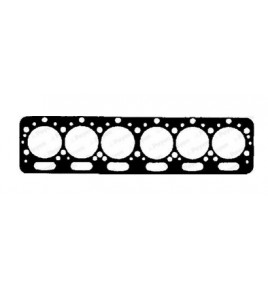guarnizione testa cilindri 2A iveco 4845364
