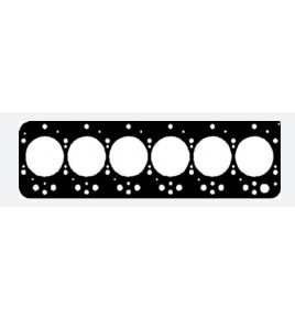 guarnizione testa cilindri iveco 1907838
