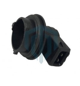 portalampade mercedes a0008260462