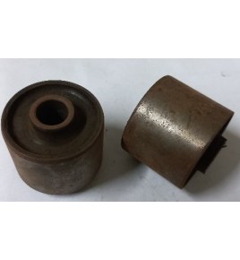 silentblock 13x45x44 fiat 86828