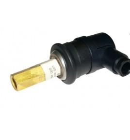 sensore bassa pressione climatizzatore webasto 24762b iveco 42471042 1100881A
