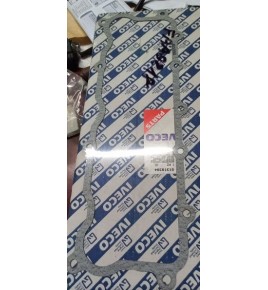 guarnizione piana motore scambiatore iveco 61318847