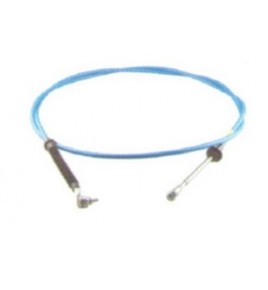 cavo comando del cambio renault 5001857029