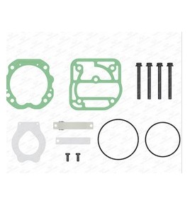 kit guarnizioni compressore knorr 81549016006 I853880051