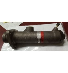 cilindro maestro/pompa freno fte h2 38721.0.8 iveco 42044975