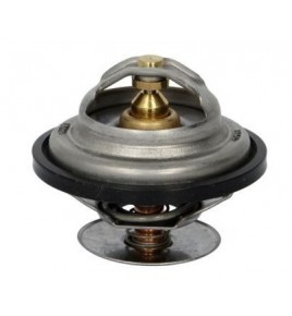 valvola termostatica 83° lema 450083 mercedes a0052032675 255502