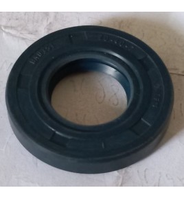 anello paraolio per motore oleodinamico ventilatore 20x40x7 breda s5000880