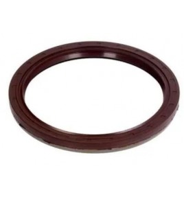 anello di tenuta radiale dell mozzo posteriore 125x150x14 mercedes A022997524728