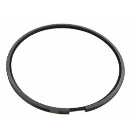 fascia elastica pistone compressore aria mercedes a0001319511