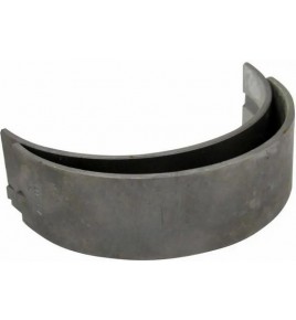 Cuscinetto albero motore iveco 2992147, 2995787, 3927772 500055813
