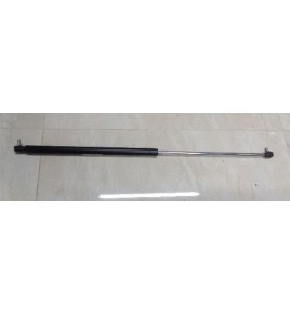 molla a gas ricarbus 2210.785.30 L 800 iveco 100002466