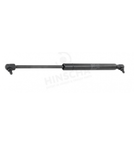 molla a gas stabilus 085189 per portelli  900n L 400 breda 0506627