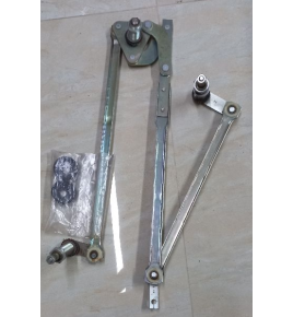 tandem tergivetro cacciamali iveco 00000832-03