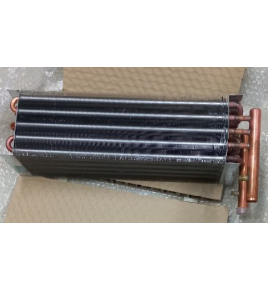 radiatore riscaldamento interno de simon m99922005