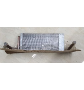 radiatore aerotermo interno riscaldamento breda r179902