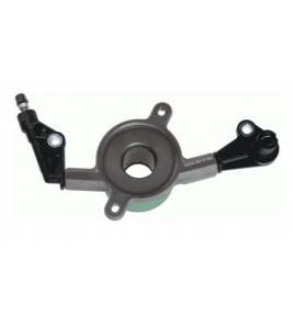 dispositivo disinnesto centale frizione sachs 3182997804 mercedes a0002542508 A0002541608