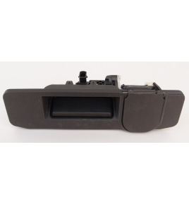 Maniglia sportello bagagliaio con chiusura centralizzata mercedes A4107500993