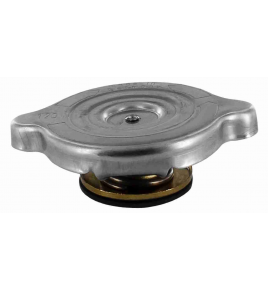 tappo radiatore mercedes a0005016215 a1235010015 a1235010115 a123501021564