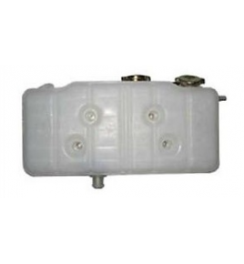 serbatoio espansione liquido di raffreddamento motore iveco 42107261 4201319 152343