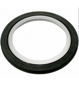 paraolio albero motore scania 369478 231938 366303