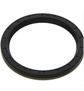 paraolio 90x110x10 corteco 82020678 mercedes A0179976847 MAN, 06562890321