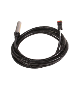 cablaggio sensore di velocità ruota dx abs scania 1530692
