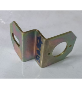 supporto inferiore passaruota iveco 513367