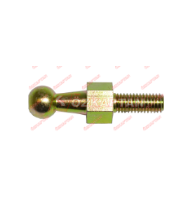 perno sferico testa 12mm gambo 8x20 iveco 38555888 1