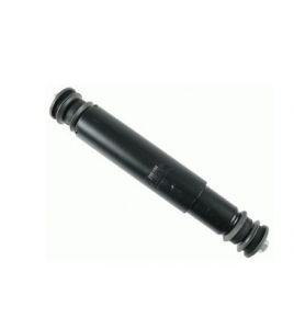 ammortizzatore posteriore sachs 290991 mercedes a6283260800