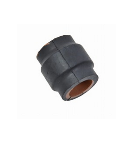 boccola barra stabilizzatrice daily iveco 93802631
