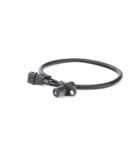 sensore trasmettitore contagiri daily iveco 500343018