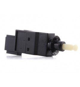 interruttore pedale freno mercedes a0015452009 A0015453809