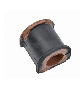 boccola posteriore stabilizzatrice daily iveco 93802629