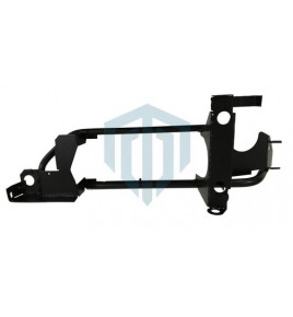 intelaiatura faro mercedes a6288800151