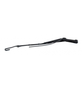 braccio tergivetro anteriore sx mercedes a9018200144
