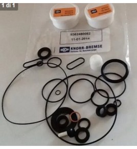 kit revisione vavola sepatrice knorr II362480082
