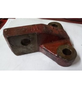 supporto anteriore iveco 93197936