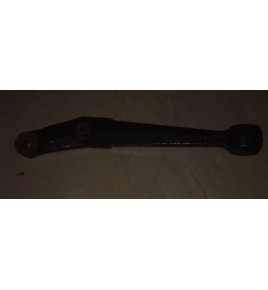 braccio anteriore dx ducato iveco 7695187