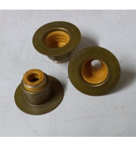 scodellino valvola punterie motore iveco 61577210