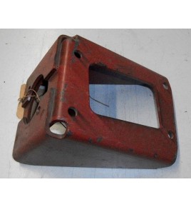 supporto motore sx fiat daily iveco 93804161